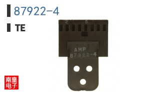 87922-4