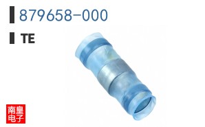 879658-000