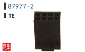 87977-2