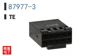 87977-3