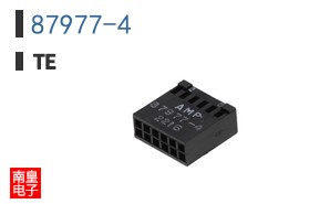 87977-4