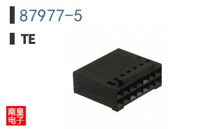 87977-5