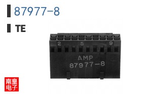 87977-8