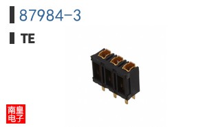 87984-3