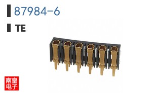 87984-6
