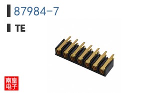 87984-7