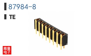 87984-8