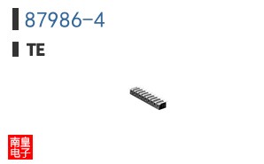 87986-4