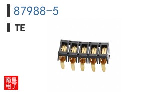 87988-5