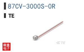 87CV-3000S-0R