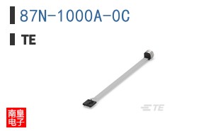 87N-1000A-0C