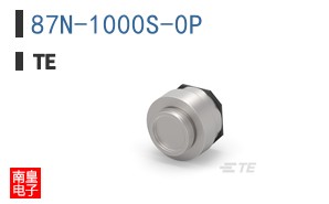 87N-1000S-0P