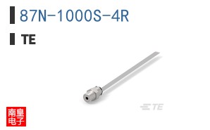 87N-1000S-4R