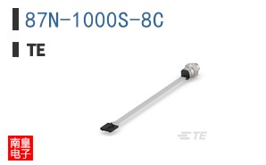 87N-1000S-8C