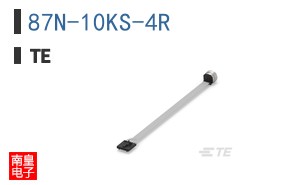 87N-10KS-4R