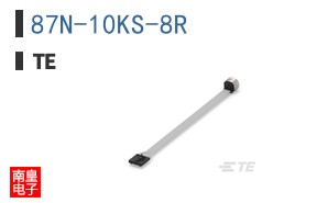 87N-10KS-8R
