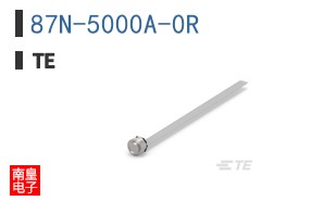 87N-5000A-0R