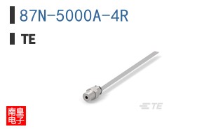 87N-5000A-4R