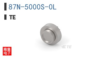 87N-5000S-0L