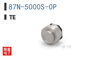 87N-5000S-0P