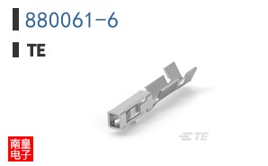 880061-6