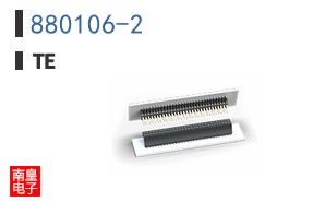880106-2