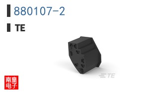 880107-2