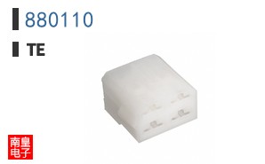 880110