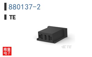 880137-2