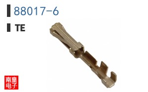 88017-6