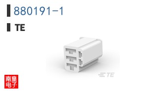 880191-1
