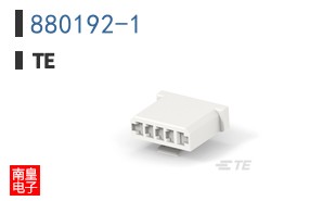 880192-1
