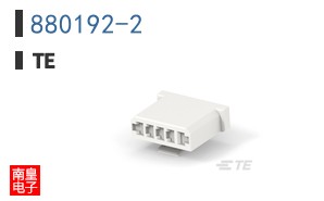 880192-2