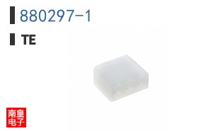 880297-1