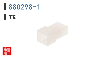 880298-1