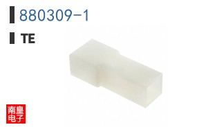 880309-1
