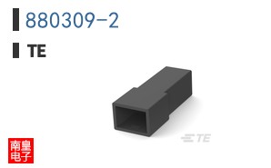 880309-2