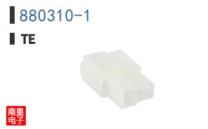 880310-1