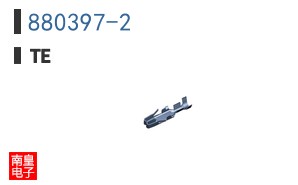 880397-2