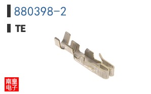 880398-2