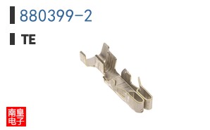 880399-2