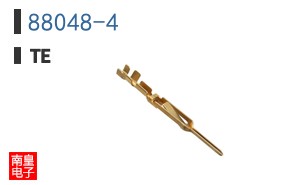 88048-4
