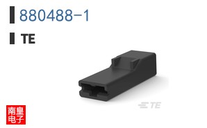 880488-1