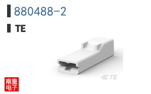 880488-2
