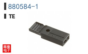 880584-1