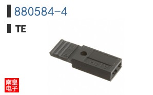 880584-4