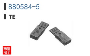 880584-5