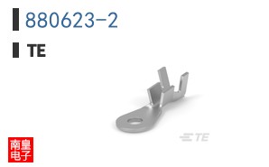 880623-2