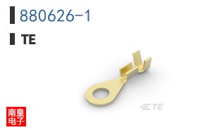 880626-1