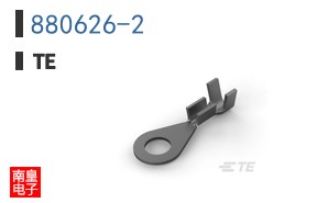 880626-2